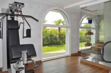 Acqua Resorts - 15