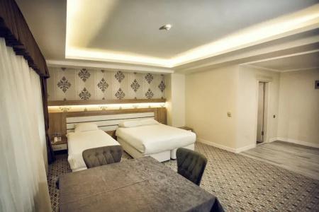 Grand Alin Tokat - 65