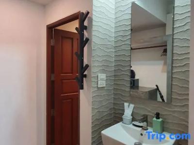 Twin Bay Resort - Sha Extra Plus - 232