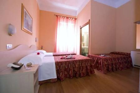 Sabatino Milan - 24