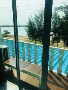 I-Talay Lodge Boutique - 45