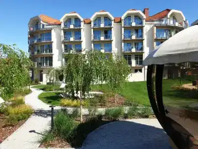 White Resort - 82