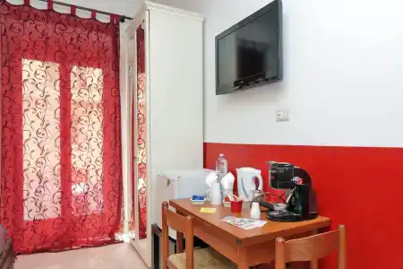 Dandi Domus - 5