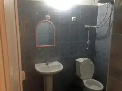 Уреки - Эвкалипт - 0
