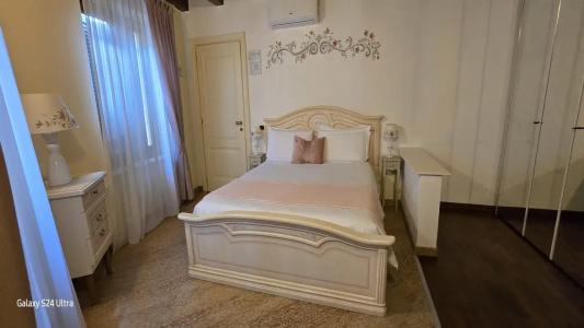 Relais Ponte Pietra - 22