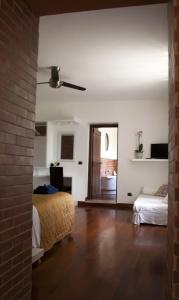 Residence Zelzar - 151