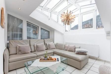 Am Dorfplatz Suites - Adults only - 87
