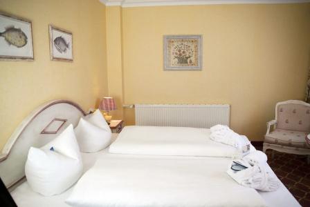 Rugard Thermal Strandhotel - 48