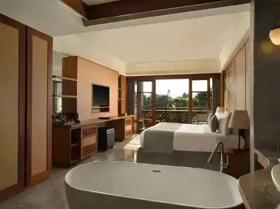 Adiwana Bisma - 2