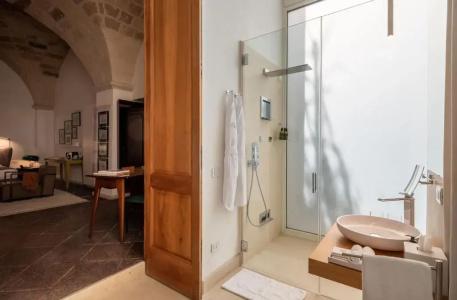Palazzo Bozzi Corso by La Fiermontina - 158