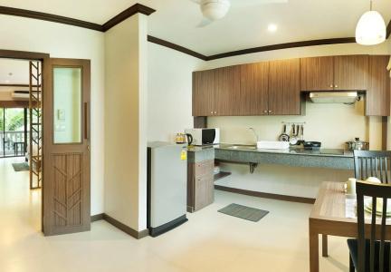 Ratana Hill - 23