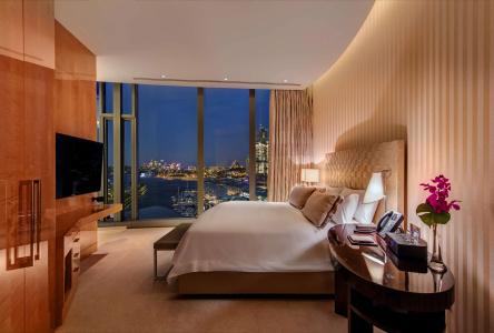 The Darling at The Star - 28