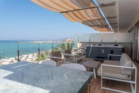 Apartaments Delfin - 39