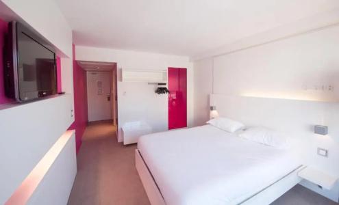 Ibis Styles Menton Centre - 67