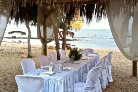 Thalassines Villas - 15