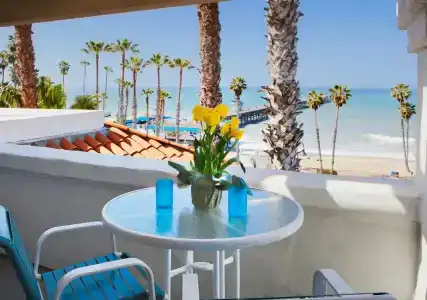 San Clemente Cove - 9