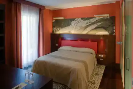 Risorgimento Resort - 3