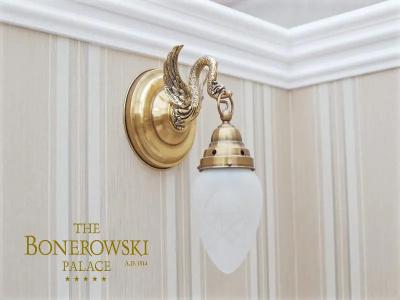 Bonerowski Palace - 58