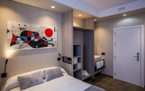 Hostal SeSanta Justa - Adults only - 62