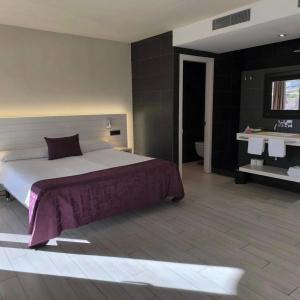 Spa La Terrassa - 38