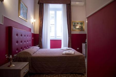 Domus Napoleone - 128