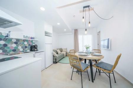 Paradis Park - 112