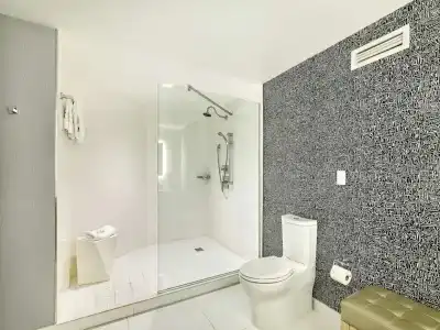 Radisson Blu Downtown - 65