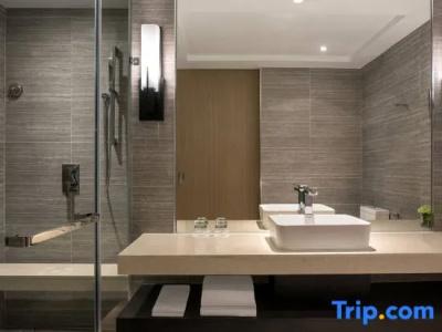 Courtyard by Marriott Siem Reap Resort - 60