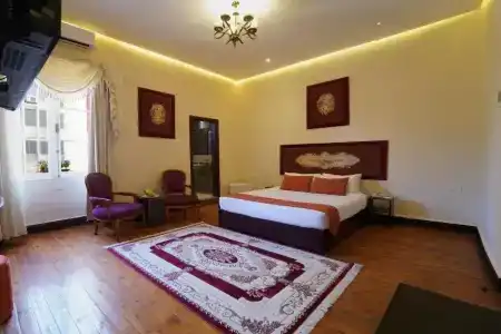 Victoria Azur - 35