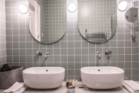 Boutique Boškinac - 43