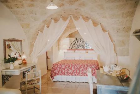 Masseria Montenapoleone - 65