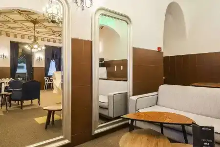 Costa Do Sol b&b - 5