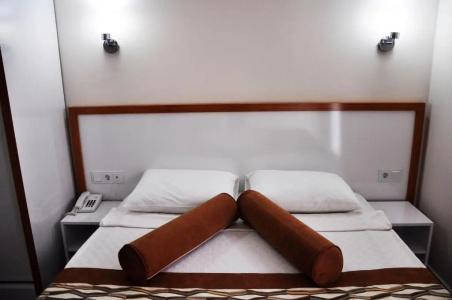 Evon Otel - 45