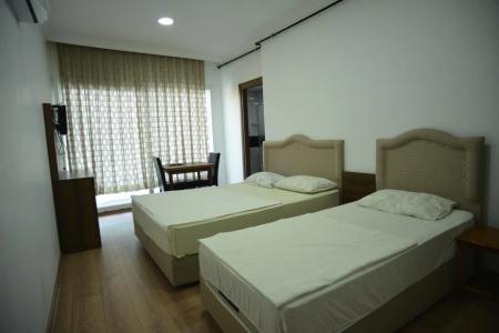 Yeşilyurt Residence - 18