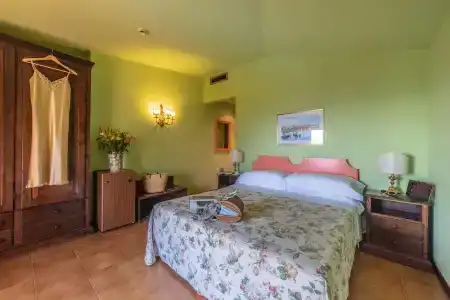 Villa Sirina - 132