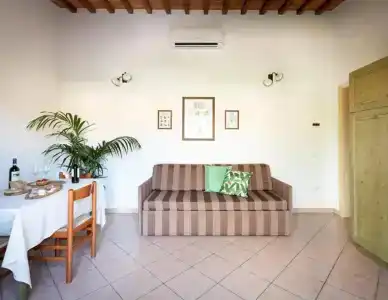 Borgo Verde - 3