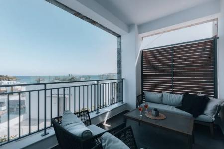 Seascape Luxury Residences - 316