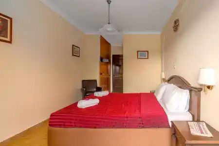 Corfu Secret - 75