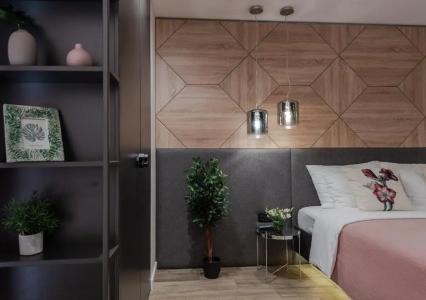 Apartments & Rooms Mareta Exclusive - 79