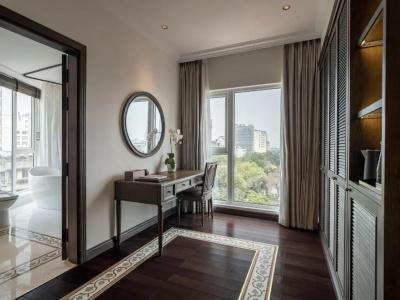 De Syloia Hanoi - 76