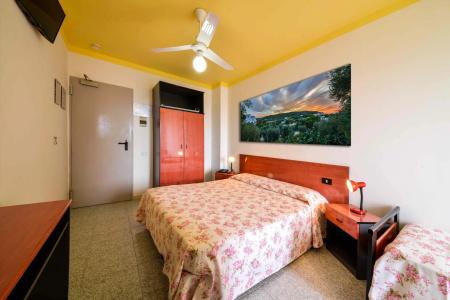Piccolo Paradiso - 1