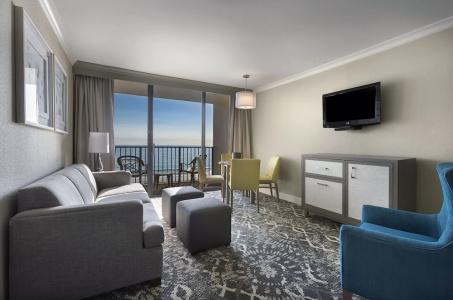 Breakers Resort - 220