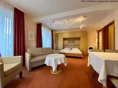 Meeresburg - 16