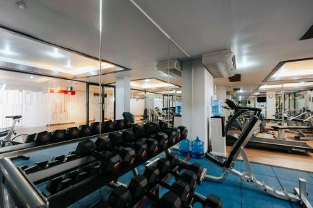 Days Inn By Wyndham Patong Beach Phuket - Sha Extra Plus - 31
