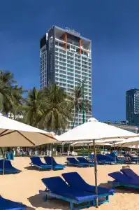 Citadines Bayfront Nha Trang - 26