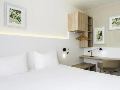 ibis Styles Nieuwpoort - 68