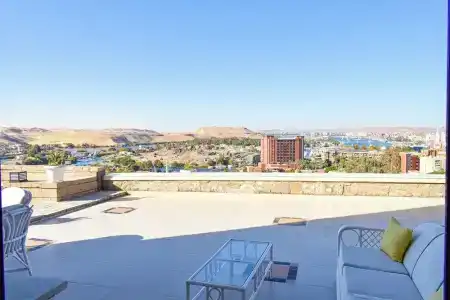 Basma Executive Club - 41