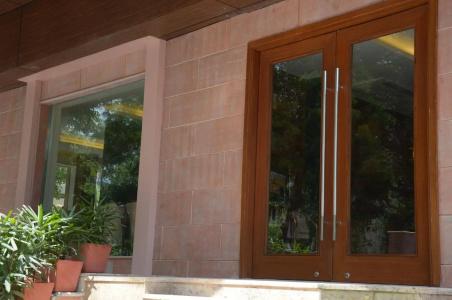 Connaught Royale Delhi - 14