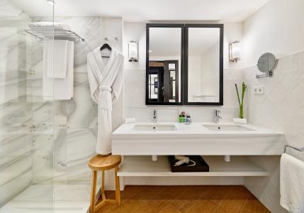 H10 Metropolitan 4* Sup - 8