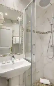 The Originals Boutique, Hôtel des Orangers, Cannes (Inter-Hotel) - 63